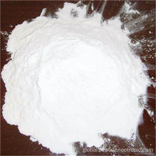 5htp Seed Extract 98% 5-htp natural griffonia seed extract 5htp Supplier